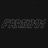 Fartcoin logo
