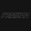 Fartcoin logo