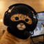 catwifmask logo