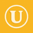 USELESS COIN logo